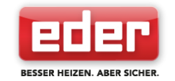 EDER GmbH